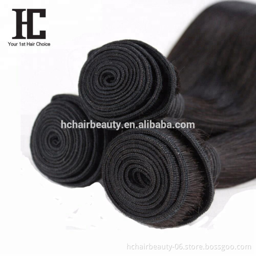 cheap highlight 50 inch deep wave braid in weave braid in human hair indian bundles with closure
